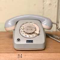 General image of a phone to receive alerts